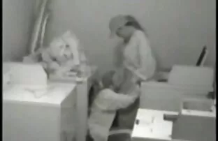 XXX جاسوسی جنسی ﻿عکس سکسی کون گنده