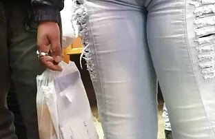 XXX یک کوکت بالغ یک الاغ را عکس سکسی پستون گنده دعوت می کند