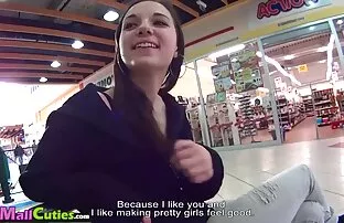 XXX عشق با عکس سکسی کونهای بزرگ اشتیاق