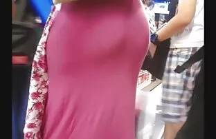 XXX پیرزن زنده ، از blowjob می فهمد عکس سکسی زنان کون گنده
