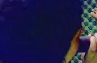 XXX دختر عکس کون وکس گنده در لباس تنگ سکس می خواست
