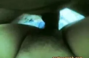 XXX دختری سازگار با نفوذ مضاعف عکسکون گنده لعنتی