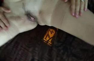 XXX جیانا میشلز عکس سکسی کون گندها
