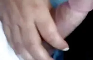 XXX خانمهای فیلم سکس کونگنده زیبایی