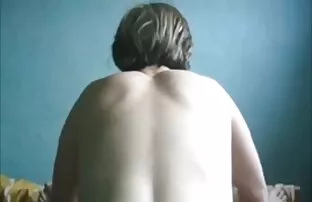 XXX بله ، این یک بطری در بیدمشک کیر گنده متحرک است