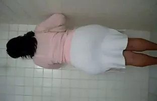 XXX مجازات عکس سکسی کون گنده خارجی مقعد