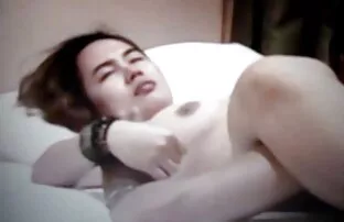 XXX جوراب کفش مقعد عکس سکسی باسن گنده