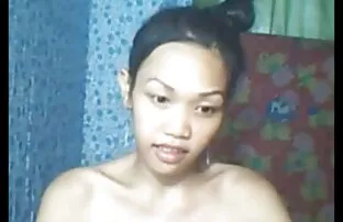 XXX انزال بعد از یک حرکت تند و کونهایگنده زننده