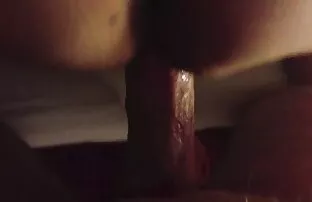 XXX بوستی راهی برای عکس زنان کون گنده سکسی تقدیر یافت