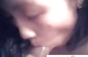XXX جیل عکس سکسی گنده کلی