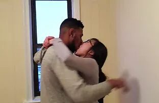 XXX Shebang.TV تصاویر سکس کون گنده - میشل تورن Chloe Lovette