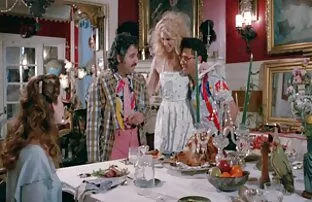 XXX الاغ عکس زنان کون گنده سکسی می درخشد
