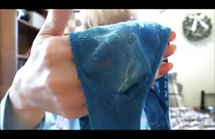 XXX دستکش عکس های سکسی زنان کون گنده لاتکس