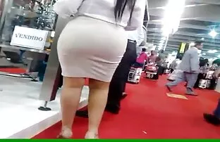 XXX سکس با زنان زیبا عکس کون بزرگ سکسی