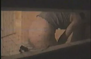 XXX شفقت خانواده عکس سکس گنده