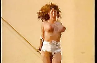 XXX بلوند کوچک الاغ محکم بزرگ شد عکس سکسی کوس گنده