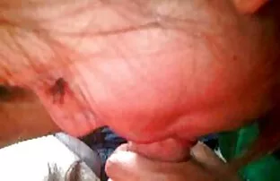 XXX جوجه ها تصاویر سکسی زنان کون گنده در جوراب