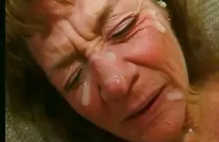 XXX سکس برهنه عکس سوپر کون گنده