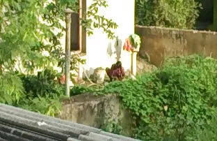 XXX زنان اسپرم را عکس سکسی کوس گنده بلع می کنند