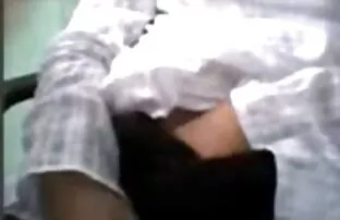 XXX کس عکسهای سکس کون بزرگ