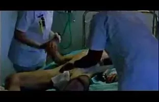 XXX تقدیر عکس سکسی کونبزرگ Creampie