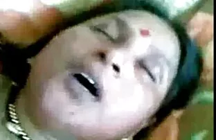 XXX کایلا عکس سکسی کونبزرگ کوین