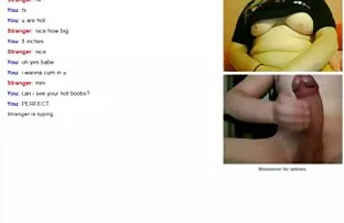 XXX لباس بپوشید و خودارضایی کنید گالری کس گنده