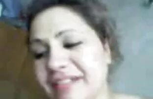 XXX لعنتی پرشور زیبا عکس های سکسی کون گنده