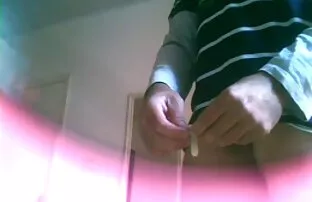 XXX نامادری ﻿عکس سکسی کون گنده به دختر خود آموزش می دهد cunnilingus