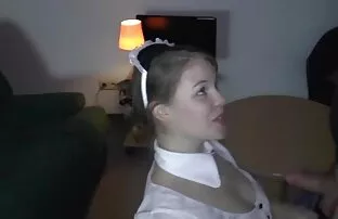XXX نیکول برزلی عکس سکسی از کون گنده