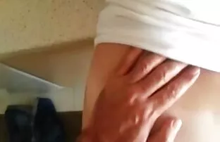 XXX تاکسی پورنو عکس های سکسی زنان کون گنده
