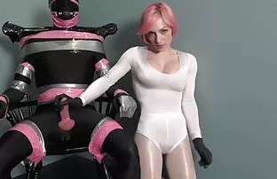XXX او یک باکره را خرید و او را لعنتی عکسهای سکسی کون گنده ها کرد