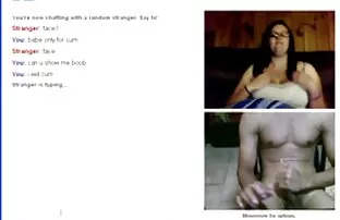 XXX رابطه جنسی با عکسهای سکسی کون گنده یک خواهر زننده