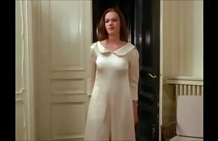 XXX نوجوان لاغر عکس سکسی کونبزرگ