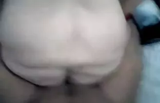 XXX سکس با عکسهای سکسی کونهای بزرگ بلوند در یونجه