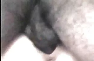 XXX سکس با تصاویر سکسی زنان کون گنده قرمز و بلوند