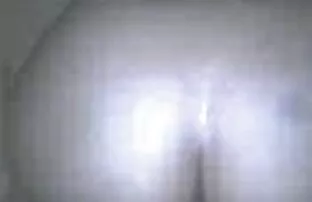XXX چهار سرگرم کننده عکس سکس گنده گروهی