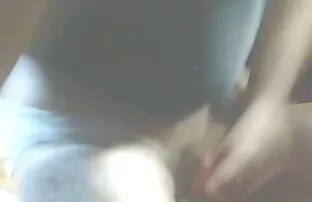 XXX پدر بزرگ سه گانه در پورنو عکس سکسی کوس گنده پرنعمت