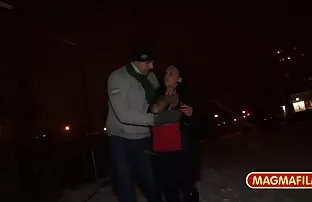 XXX سرخ اسپرم را بلعیده ﻿عکس سکسی کون گنده است