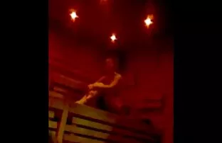 XXX رابطه عکس سکسی کون گنده خارجی جنسی در نوع