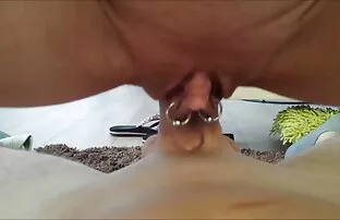 XXX Blackie عکس سوپر کون گنده شلوغ Droch