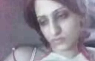 XXX لیک عکس سکسی پستون گنده سوراخ 428