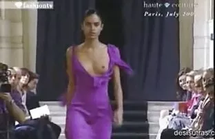 XXX تقدیر عکسهای سکسی زنهای کون گنده روی صورت دو