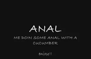 XXX از لباس زیر توری عکس گرفتم عکس سکسی گنده