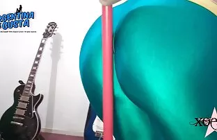 XXX لعنتی عکس سکسی کون گندها بلوند روی کامیون