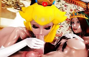 XXX دختر عکس سکسی کون گنده ایرانی آنیلینگوس درست کرد و الاغ خود را به لعنتی داد