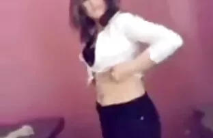 XXX عاشقان تقدیر نوجوان عکس سکس گنده