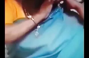 XXX دنبال شورت عکسهای سکسی زنهای کون گنده