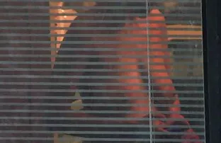 XXX مبارزه عکس سکسی کون گنده عربی جنسی