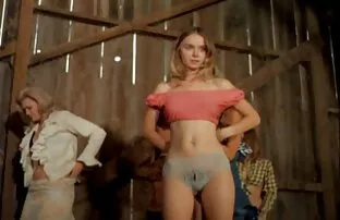 XXX مادر خوشمزه عکسهای سکسی کون گنده